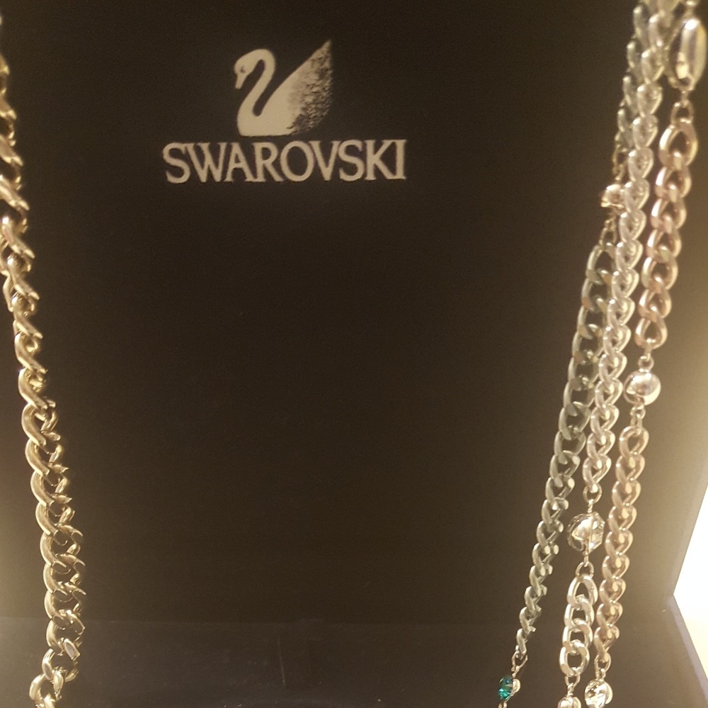 Necklace - Picture 3 of 4